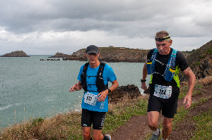 trail 13 09 fred deschamps (311).jpg--1